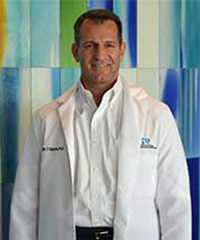 Joseph T. Giacino, PhD