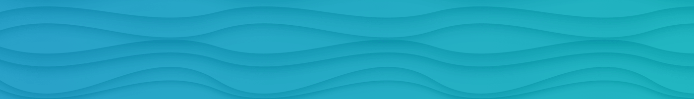 Pattern Banner Image for Neurorehabilitation Laboratory