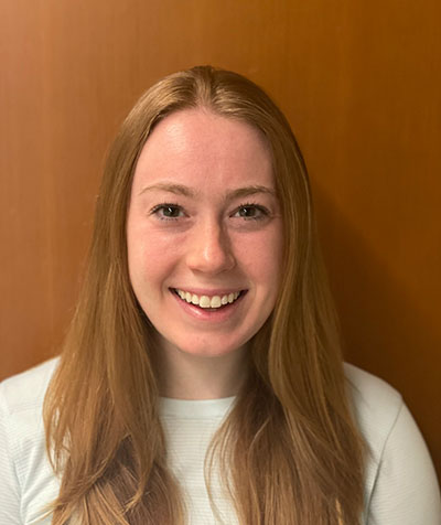 Emily Schmidt, PT, DPT, MS