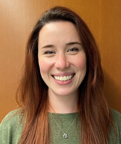 Kathleen Murphy, PT, DPT