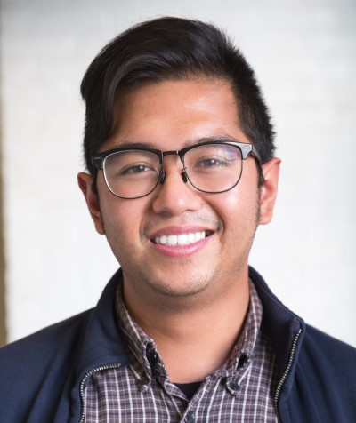 Joseph-Jude T. Deauna