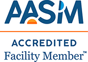 AASM Logo