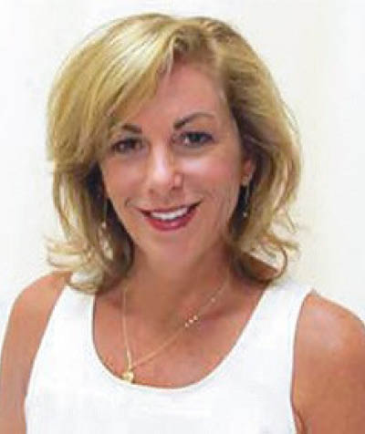 Diane Alessi Skrabut's Photo