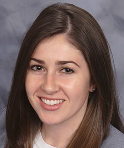 Natalie Sajkowicz, MD