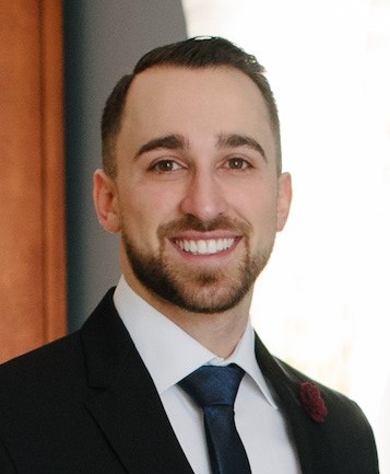 Michael Catapano, MD