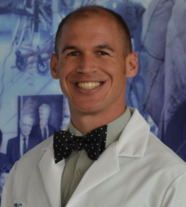 Rafer Willenberg, MD, PhD