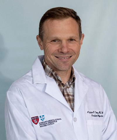 Razvan Turcu, MD, MBA