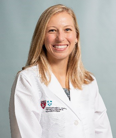 Tawnee Sparling, MD