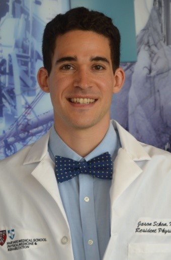 Jason Schon, MD