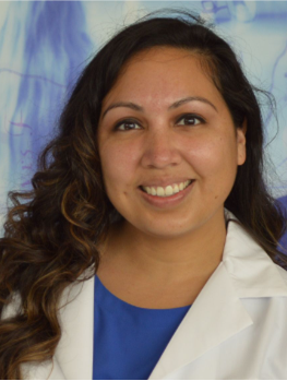 Audrie Chavez, MD, MPH