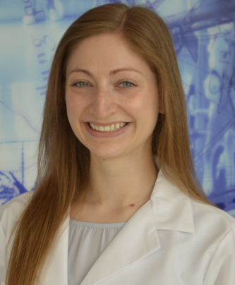 Nicole Katz, MD
