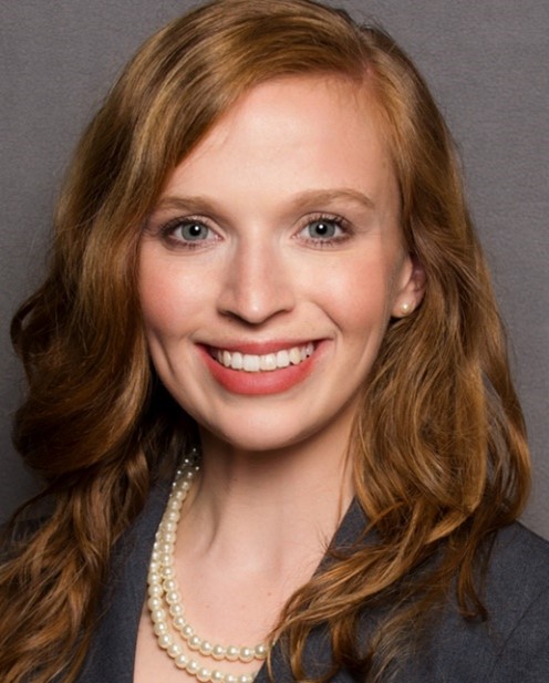 Kayle Noble-Taylor, DO