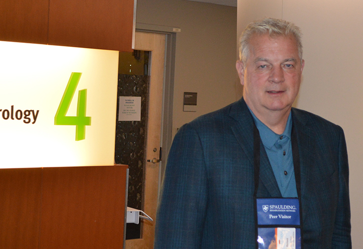 Picture of Rick Ryan