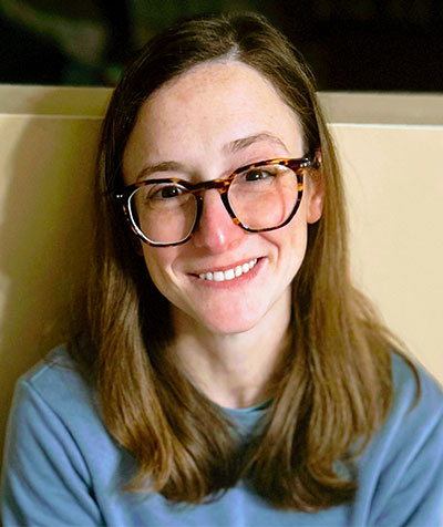 Sandra Maliangos, PT, DPT