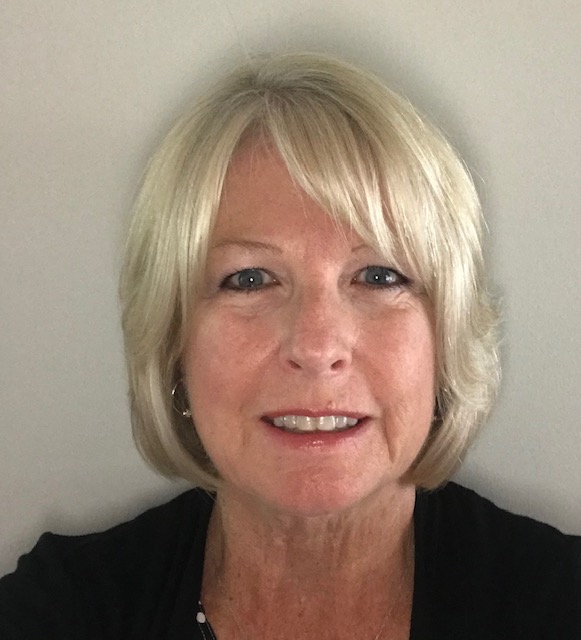 Catherine Lombardi, RN