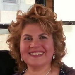 Tigranoui (TG) Minassian