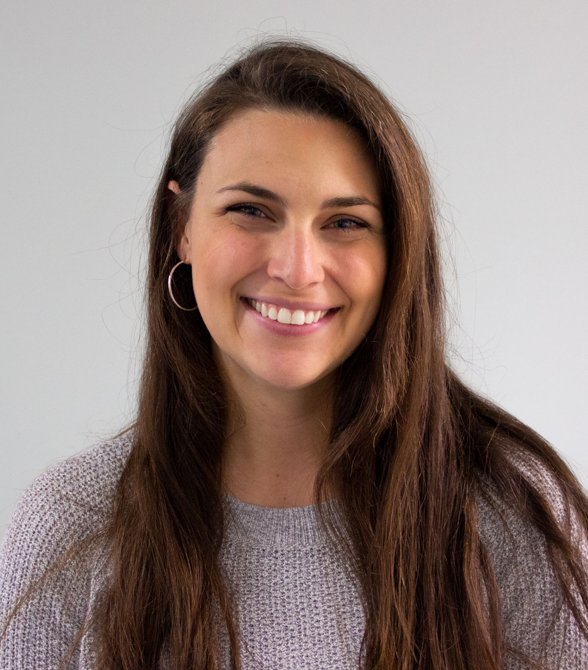 Kathryn Calle, MS, CCC-SLP