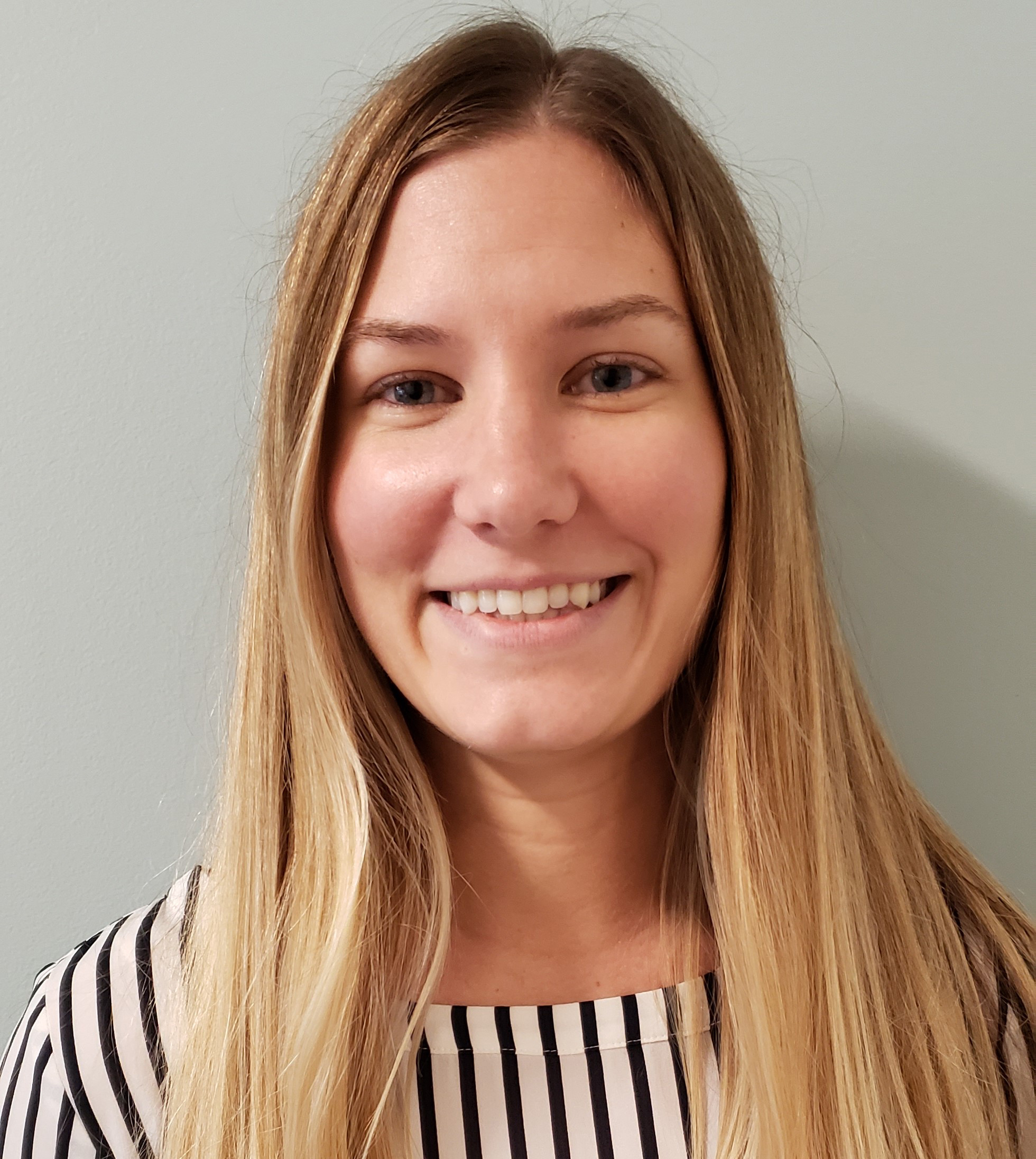 Dana O’Dowd MS, CCC/SLP