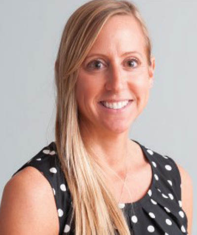 Jennifer L. Stornelli