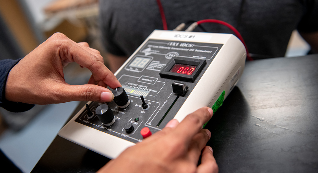 Labs at Spaulding Outpatient Center Boston