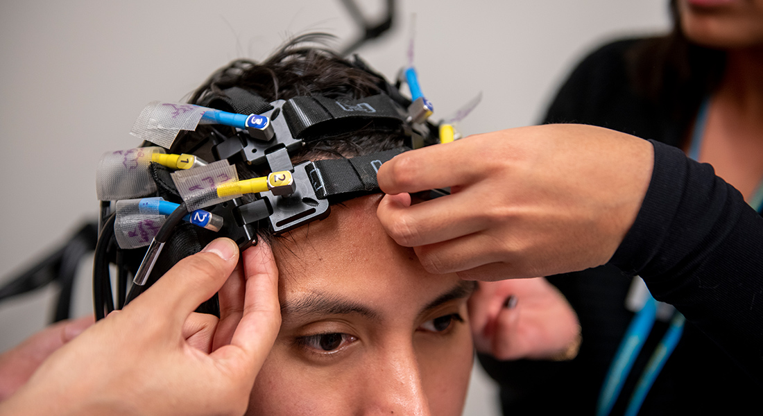 Labs at Spaulding Outpatient Center Boston