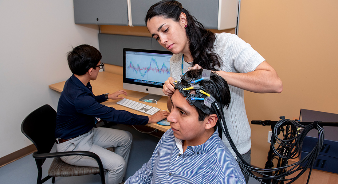 Labs at Spaulding Outpatient Center Boston