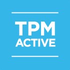 TPM Logo