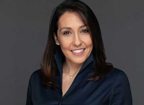 Fabrisia Ambrosio, PhD, MPT