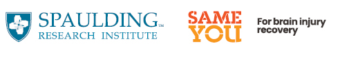 Spaulding Research Institute and SameYou