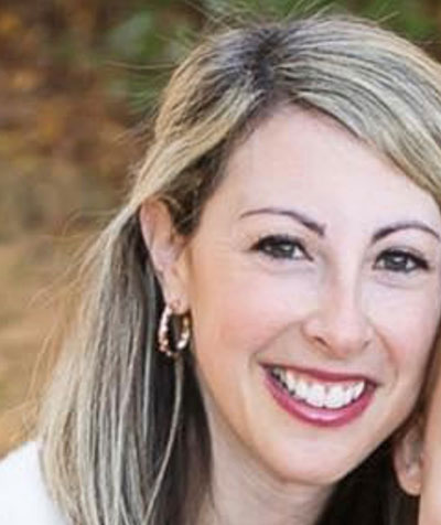 Mallory Lopez, PT, DPT