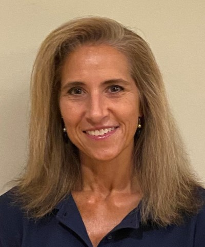 Stephanie Pijanowski