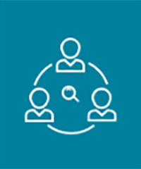 Brain Injury and Concussion Recovery