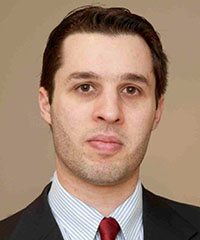 Photo of Felipe Fregni