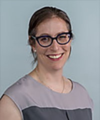 Image of Dana H. Kotler, M.D.