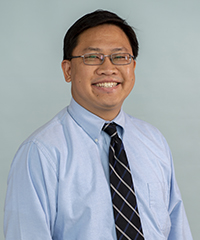 Yong-Tae Lee, MD