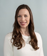 Image of Danielle L. Sarno, M.D.