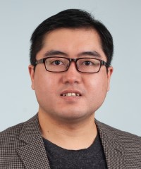 Kai Wang, PhD