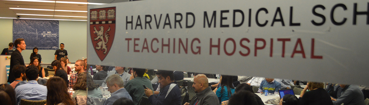 Spaulding Innovation photo