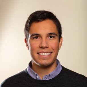 Dr. Juan Herrera-Escobar, MD, MPH