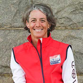 Sarah Skeels, BS, MPH