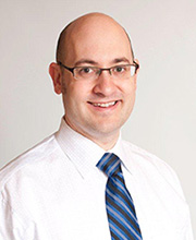 Photo of Jeffrey C. Schneider, MD