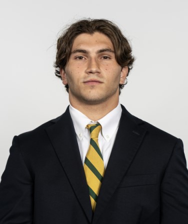 Michael Mastrodicasa