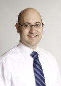 Jeffrey Schneider, MD