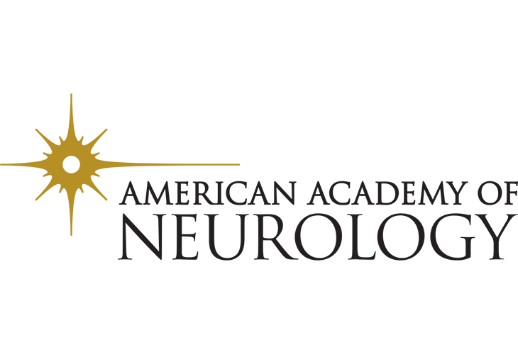 Disorders of Consciousness Updated Practice Guidelines