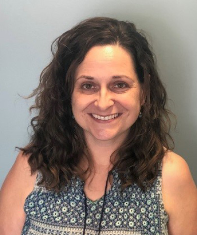 Catherine N. T. Mundo