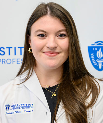 Ana Jose “AJ” Eraña