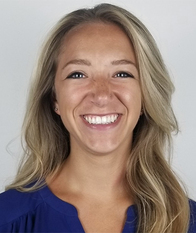 Shelby Hill, SLPD, CCC-SLP, QOM