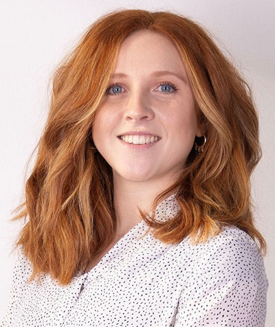 Shannon Lee, OTD, OTR/L, MS