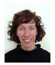 Therese M. O'Neil-Pirozzi