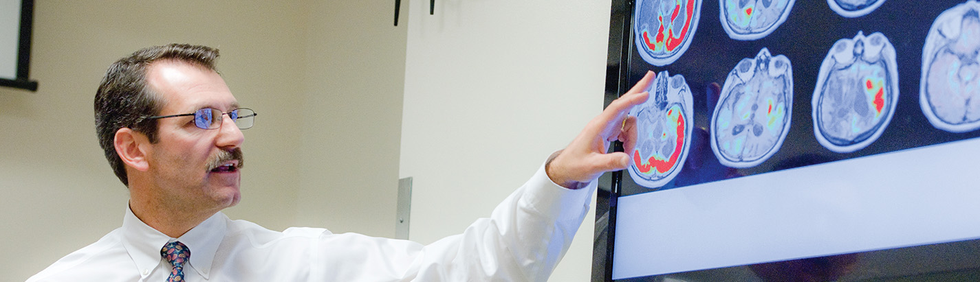 TBI Model Systems Statistics 